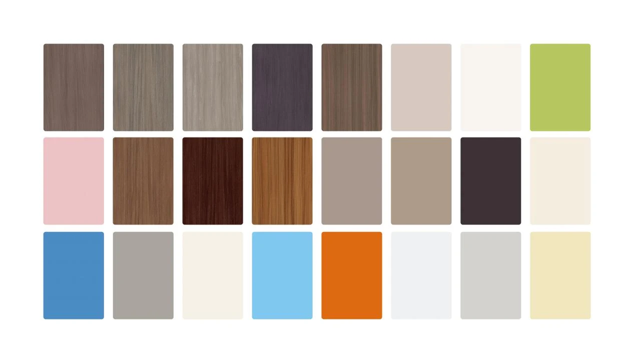product-1267-726 product-1267-726