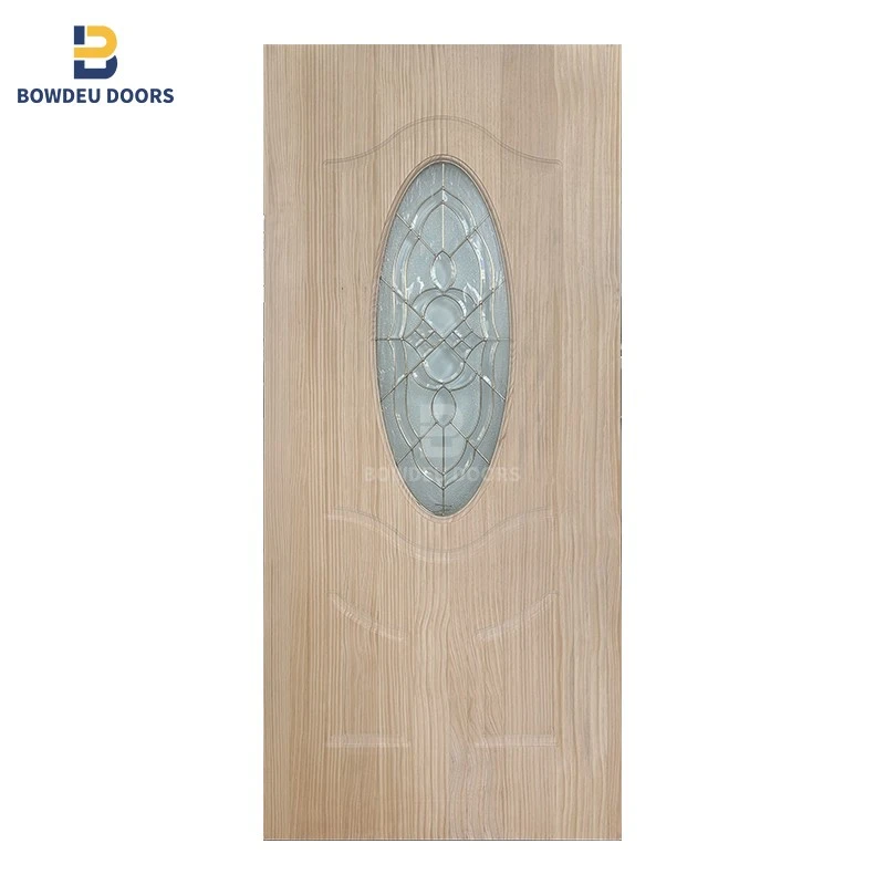 Solid Wood Bedroom Doors best
